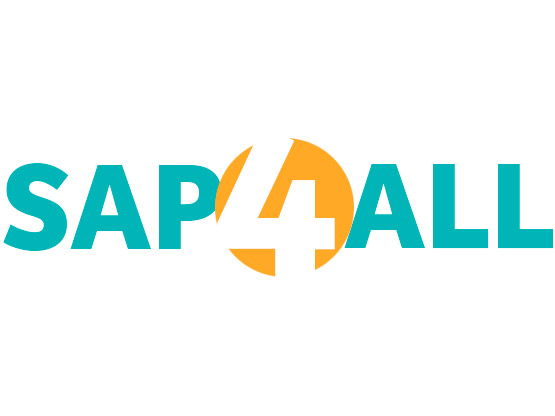 sap 4 all